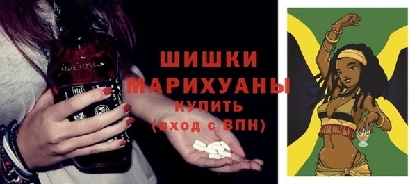 мет Осинники