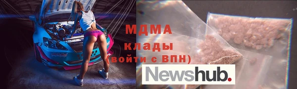 ГАЛЛЮЦИНОГЕННЫЕ ГРИБЫ Остров