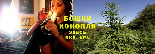 мет Осташков